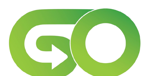 Avanza Ventures logo