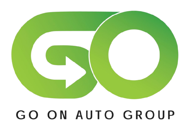 Go On Auto Group logo